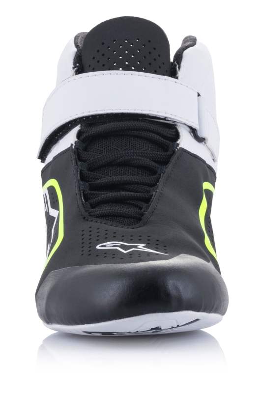 Alpinestars Tech 1-K V2 Kart Boots