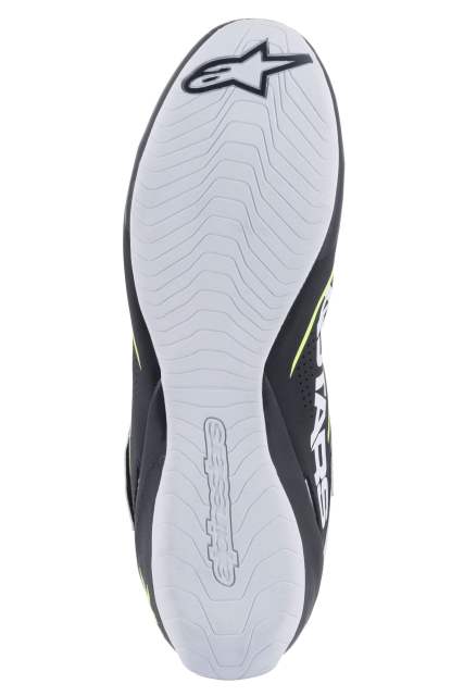 Alpinestars Tech 1-K V2 Kart Boots