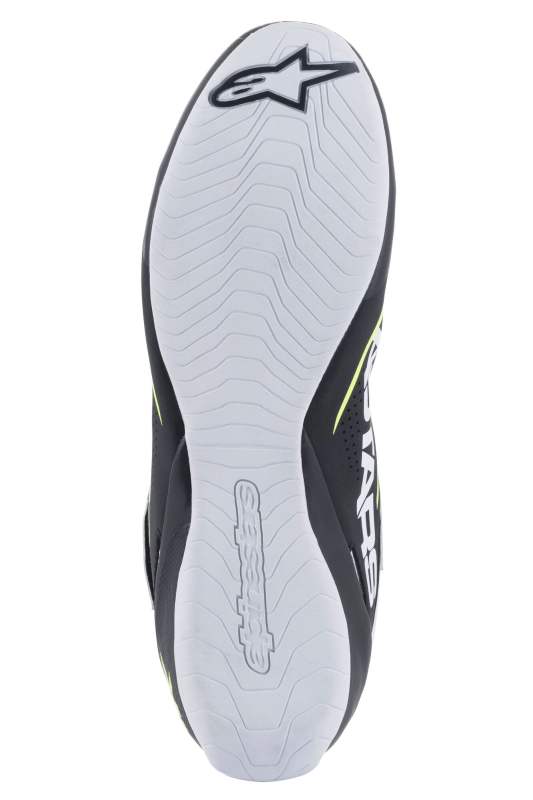 Alpinestars Tech 1-K V2 Kart Boots
