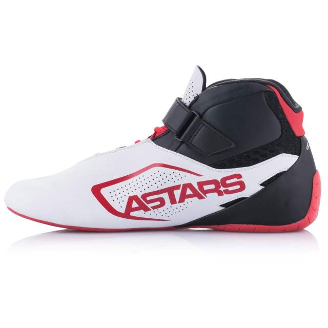 Alpinestars Tech 1-K V2 Kart Boots