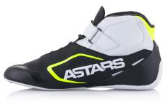 Alpinestars Tech 1-K V2 Kart Boots