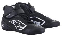 Alpinestars Tech 1-K V2 Kart Boots