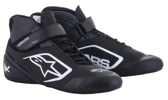 Alpinestars Tech 1-K V2 Kart Boots