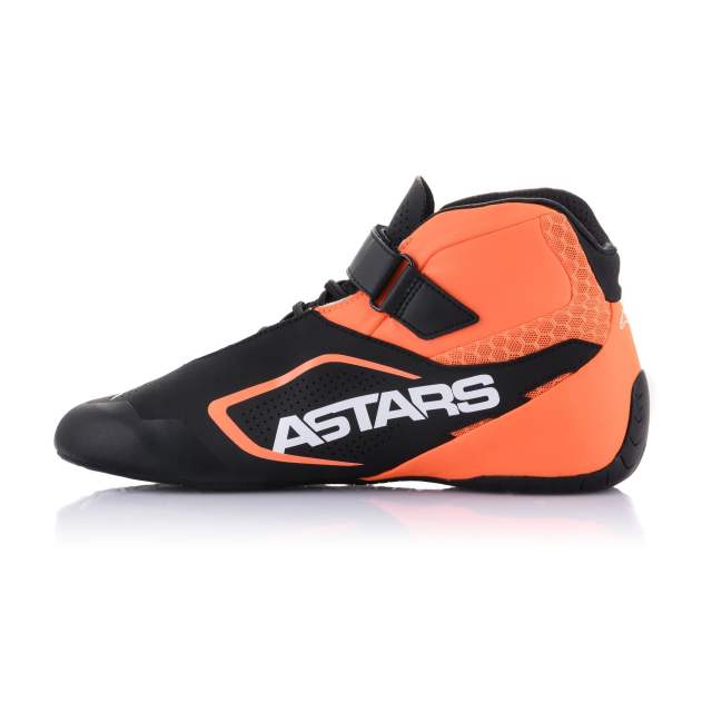 Alpinestars Tech 1-K V2 Kart Boots