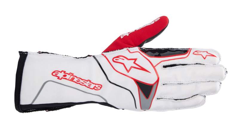 Alpinestars Tech 1-KX V3 Kart Gloves