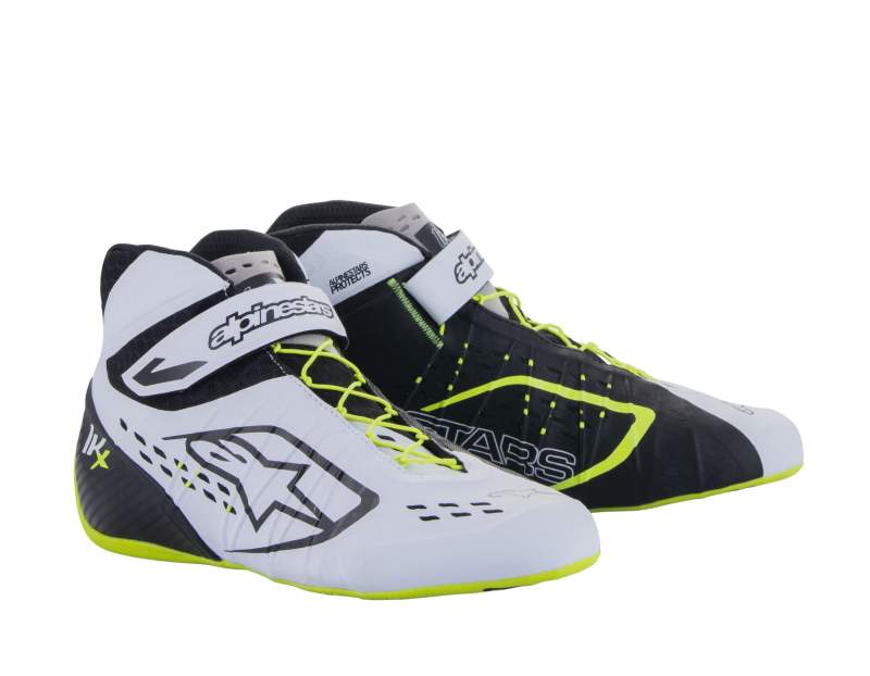 Alpinestars Tech 1-KX V2 Kart Boots