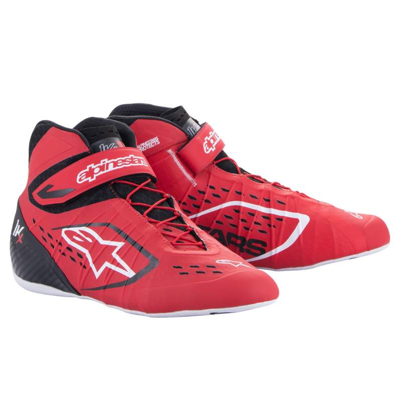 Alpinestars Tech 1-KX V2 Kart Boots