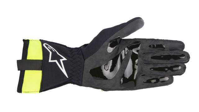 Alpinestars Tech 1-KX V3 Kart Gloves