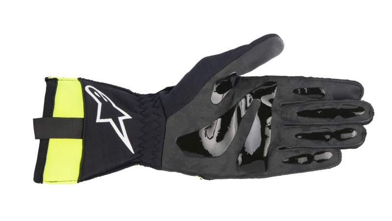 Alpinestars Tech 1-KX V3 Kart Gloves