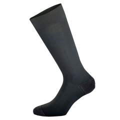 Alpinestars ZX Evo V4 Socks