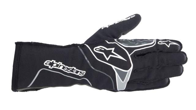 Alpinestars Tech 1-KX V3 Kart Gloves