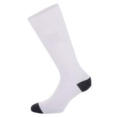 Alpinestars ZX Evo V4 Socks