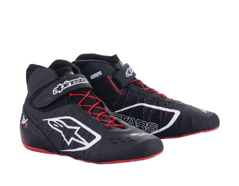 Alpinestars Tech 1-KX V2 Kart Boots