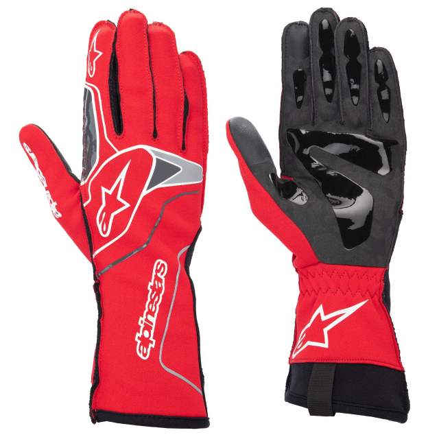 Alpinestars Tech 1-KX V3 Kart Gloves