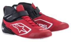 Alpinestars Tech 1-K V2 Kart Boots