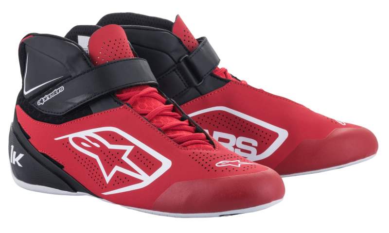 Alpinestars Tech 1-K V2 Kart Boots