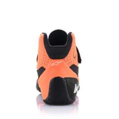 Alpinestars Tech 1-K V2 Kart Boots