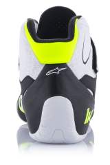 Alpinestars Tech 1-K V2 Kart Boots