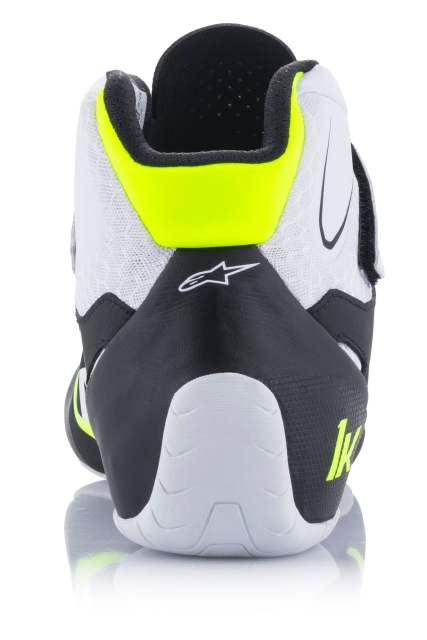 Alpinestars Tech 1-K V2 Kart Boots