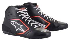 Alpinestars Tech 1-K Start V2 Kart Boots