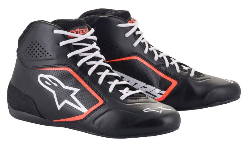 Alpinestars Tech 1-K Start V2 Kart Boots