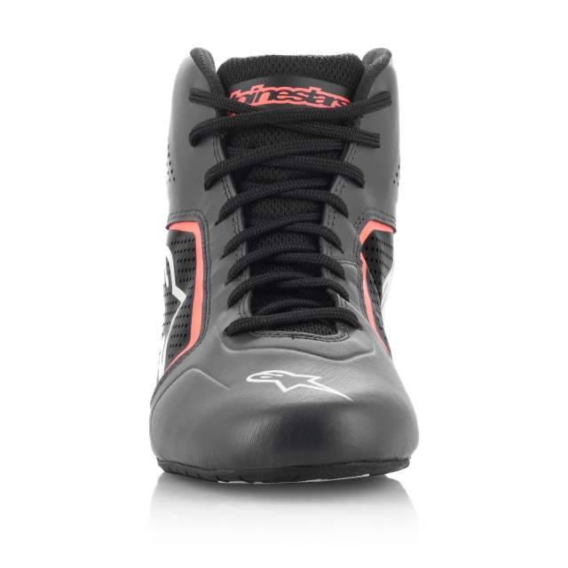Alpinestars Tech 1-K Start V2 Kart Boots