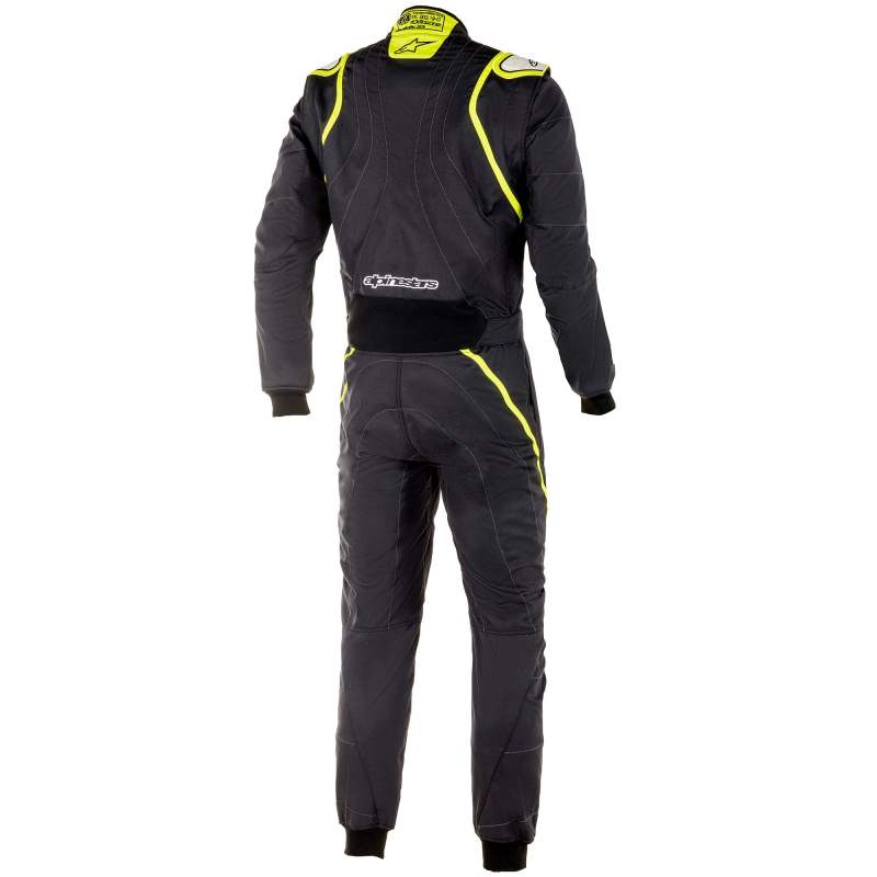 Alpinestars GP Race V2 Race Suit