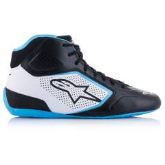Alpinestars Tech 1-K Start V2 Kart Boots