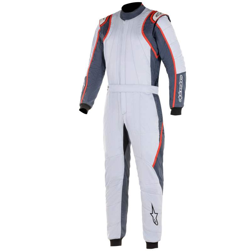 Alpinestars GP Race V2 Race Suit