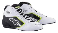 Alpinestars Tech 1-K Start V2 Kart Boots