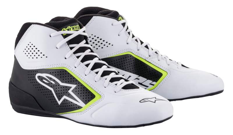 Alpinestars Tech 1-K Start V2 Kart Boots