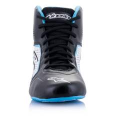 Alpinestars Tech 1-K Start V2 Kart Boots