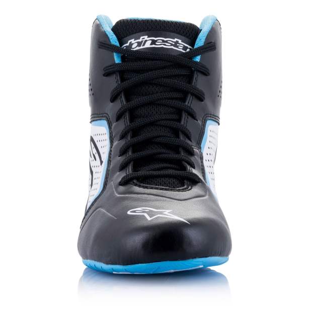 Alpinestars Tech 1-K Start V2 Kart Boots