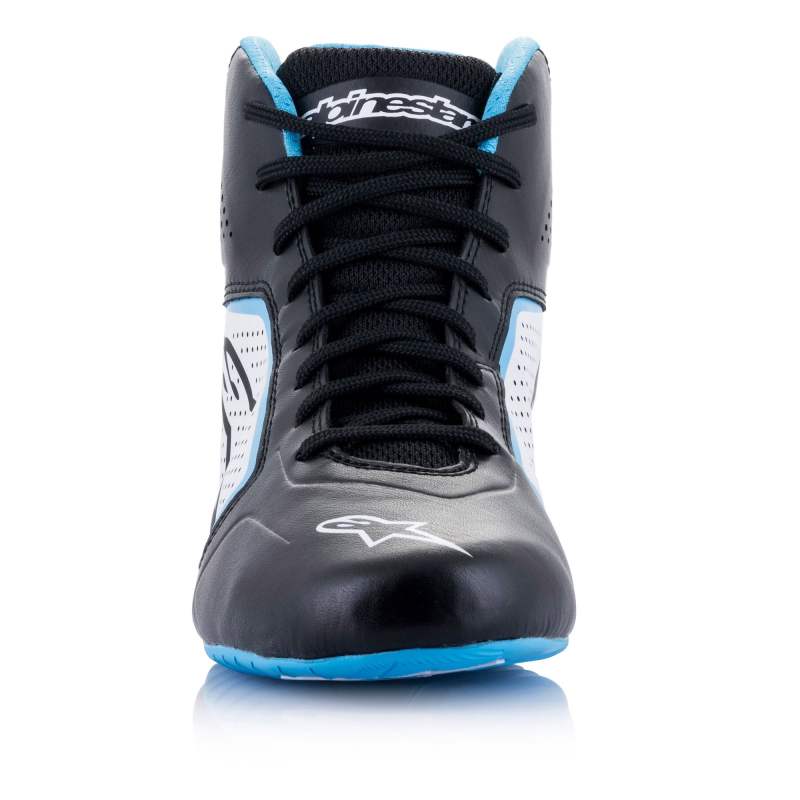 Alpinestars Tech 1-K Start V2 Kart Boots