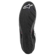 Alpinestars Tech 1-K Start V2 Kart Boots