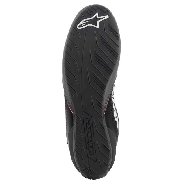 Alpinestars Tech 1-K Start V2 Kart Boots