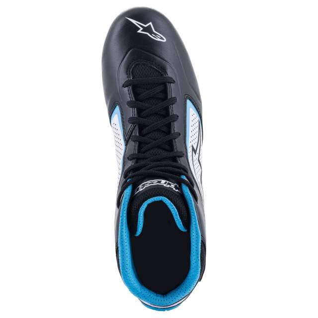 Alpinestars Tech 1-K Start V2 Kart Boots
