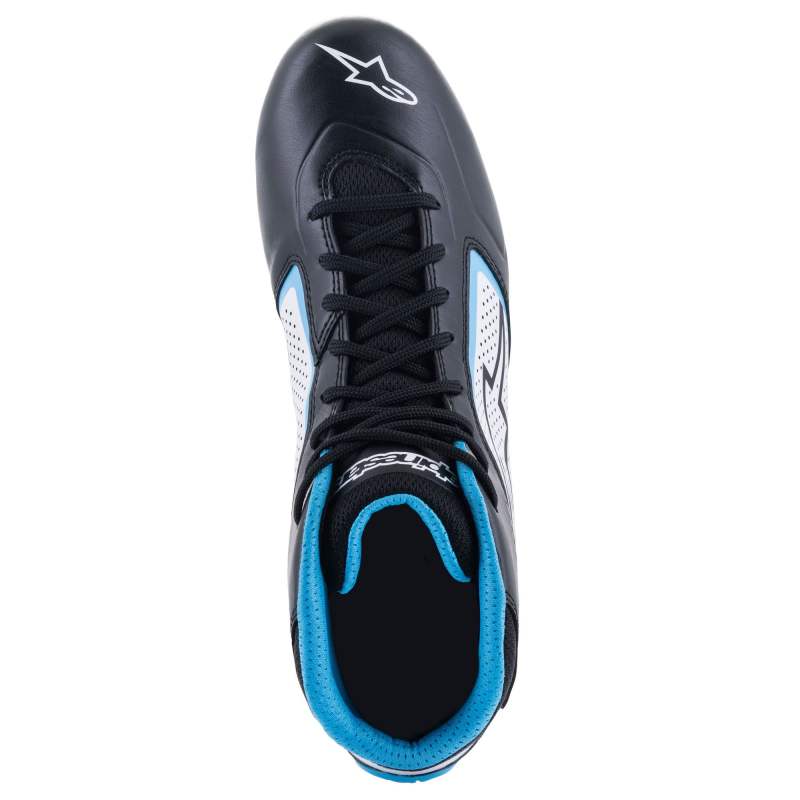 Alpinestars Tech 1-K Start V2 Kart Boots