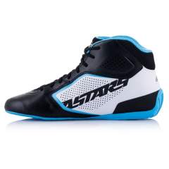 Alpinestars Tech 1-K Start V2 Kart Boots