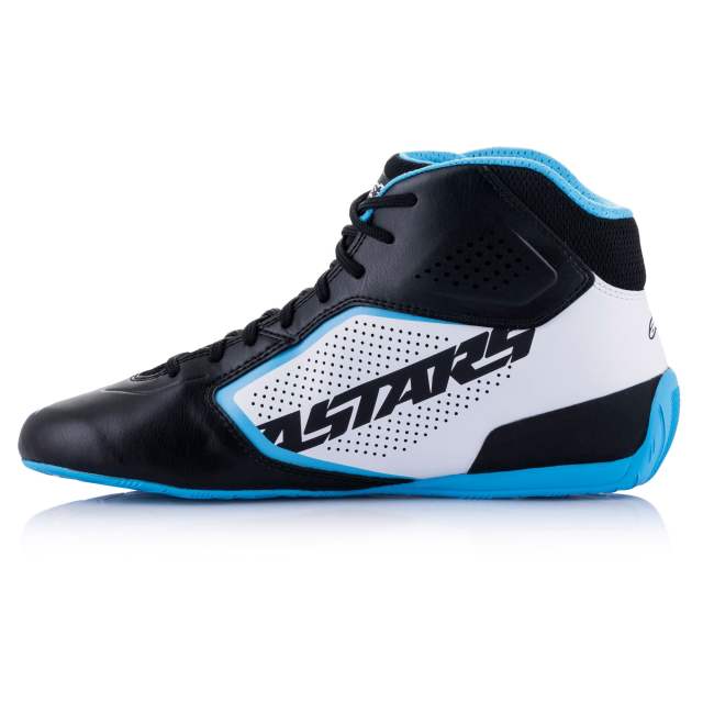 Alpinestars Tech 1-K Start V2 Kart Boots