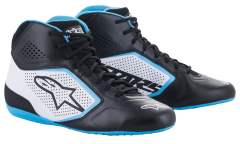 Alpinestars Tech 1-K Start V2 Kart Boots