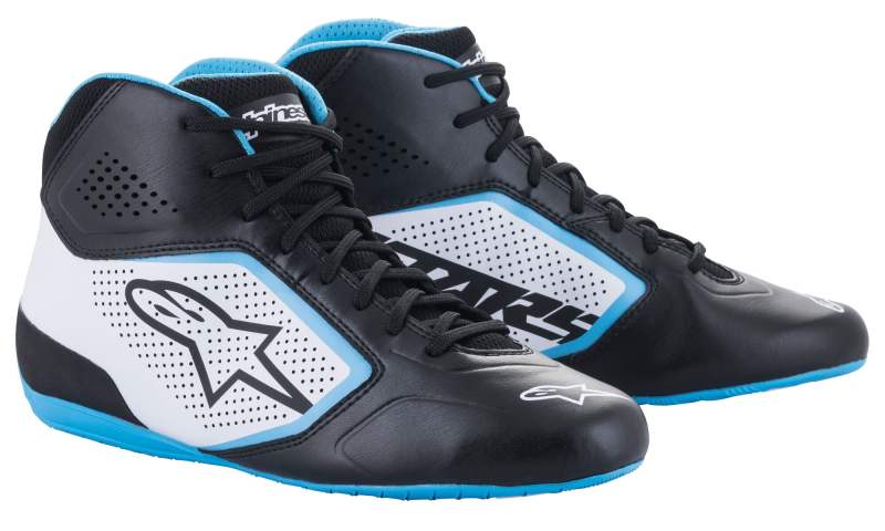 Alpinestars Tech 1-K Start V2 Kart Boots