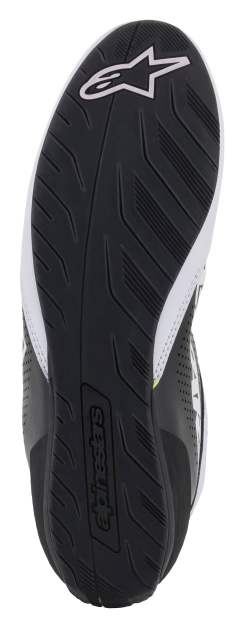 Alpinestars Tech 1-K Start V2 Kart Boots