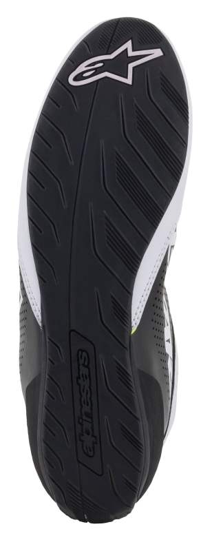 Alpinestars Tech 1-K Start V2 Kart Boots