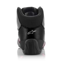 Alpinestars Tech 1-K Start V2 Kart Boots