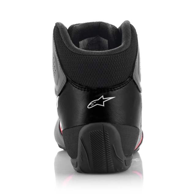 Alpinestars Tech 1-K Start V2 Kart Boots
