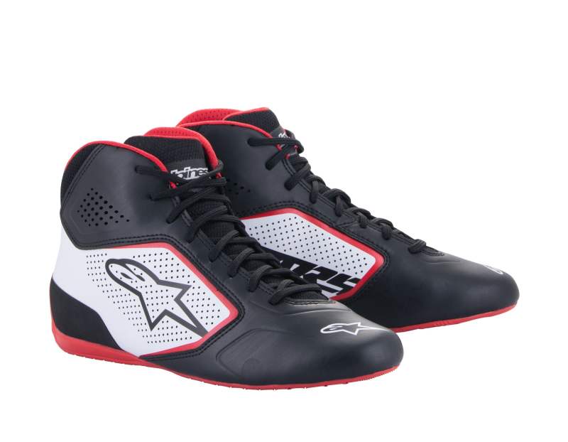 Alpinestars Tech 1-K Start V2 Kart Boots