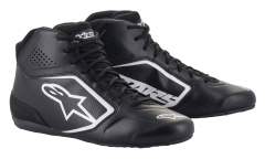 Alpinestars Tech 1-K Start V2 Kart Boots