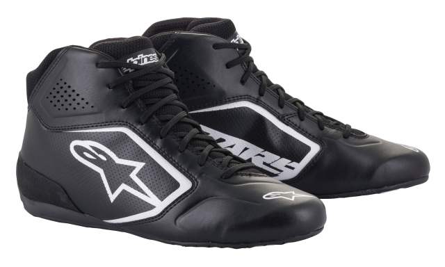 Alpinestars Tech 1-K Start V2 Kart Boots