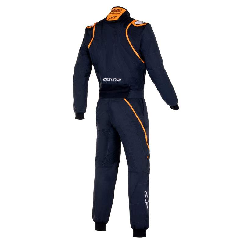 Alpinestars GP Race V2 Race Suit